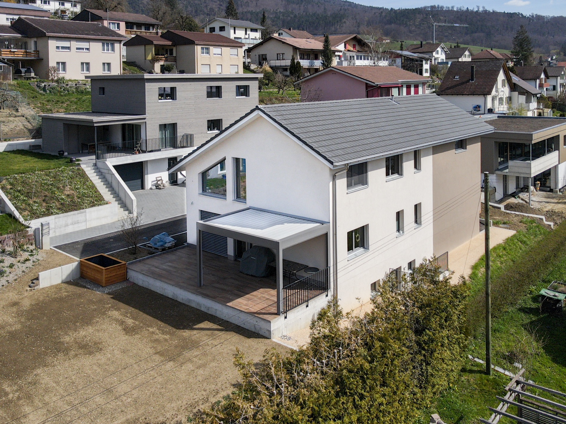 20230406_102950_DJI_0066_W-2_bild_schoen_gmbh.jpg